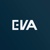 EvaCodes logo
