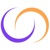 EverHelp logo