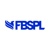 FBSPL (Fusion Business Solutions) logo