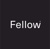 Fellow Studio logo