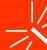Firecracker PR logo