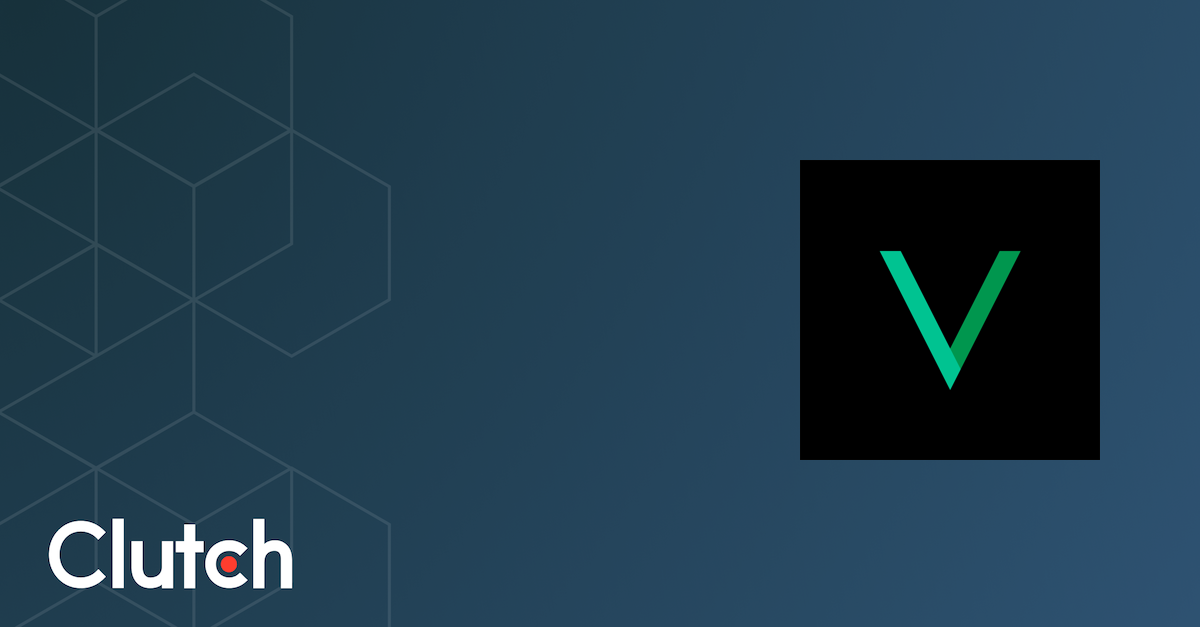 Five Pack logo