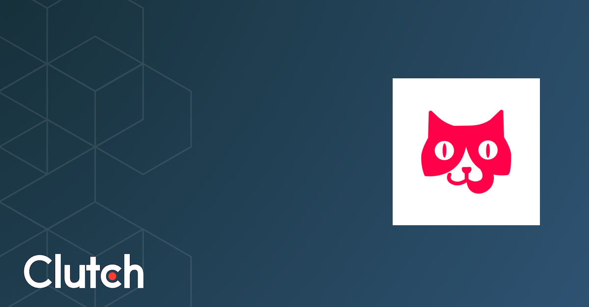 Flying Cat Marketing logo
