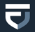 Framework Security logo