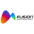 Fusion CX logo