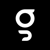 Gapsy Studio logo