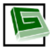 GC Realty & Development LLC logo