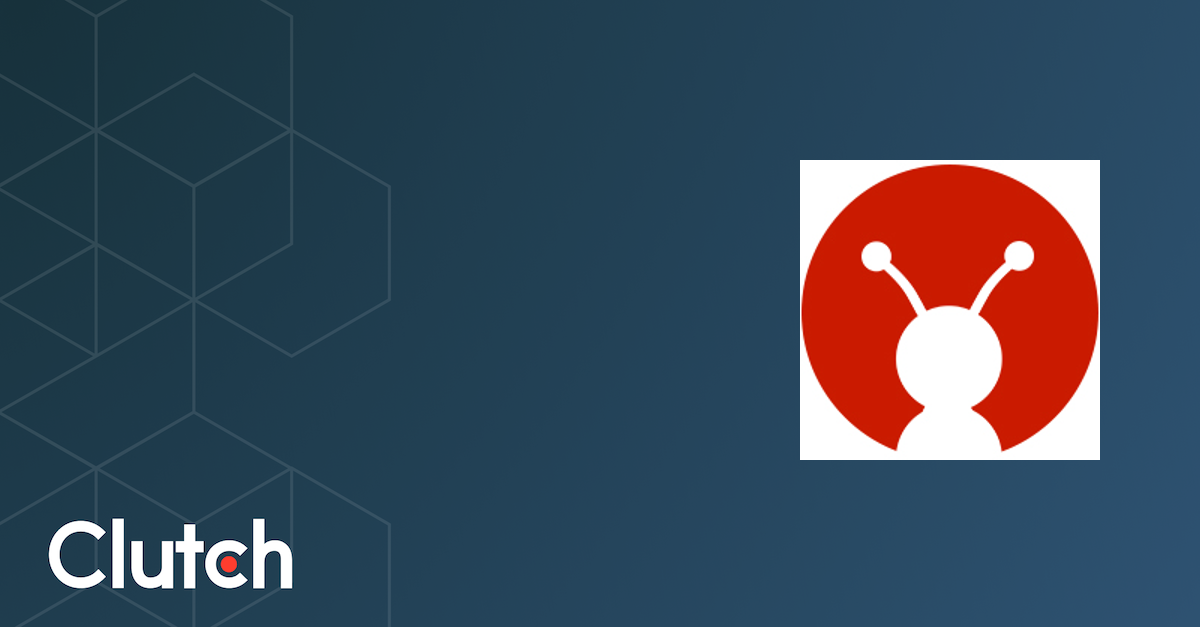 GeekyAnts logo