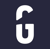 Geniusee, Inc. logo