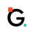 Geomotiv logo