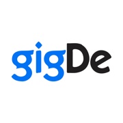Gigde Global Solutions Private Limited logo
