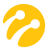 Global Bilgi logo