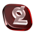 Glow Design Agency logo