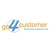 Go4customer logo
