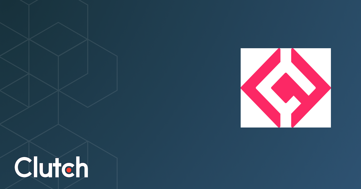 Goji Labs logo