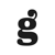 Good Pictures logo