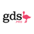 Gosling Design Studio (GDS) logo