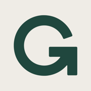 Grab Digital logo