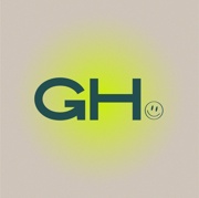 Greenhouse Marketing logo