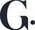 Gregory FCA Communications, LLC logo