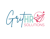 GritHR Solutions logo