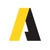 Grow My Ads LLC logo