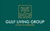Gulf Living Group logo