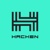 Hacken OÜ logo