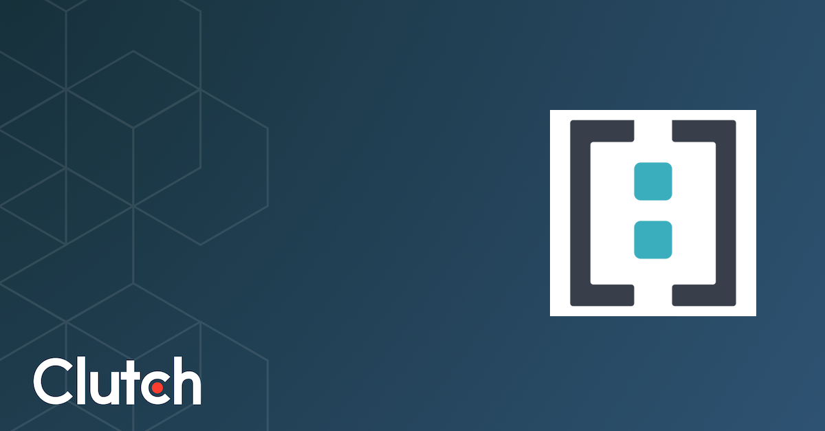 HatchWorks Technologies Inc. logo