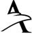 HawkSEM logo