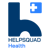 HelpSquad logo