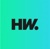 Helpware CX logo
