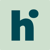 Hiline Services, LLC logo