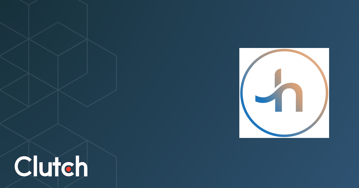 Horizon Studios logo