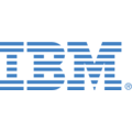 IBM Watson Natural Language Processing logo