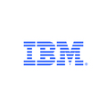 IBM watsonx Orchestrate logo