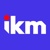 IKM Creative logo
