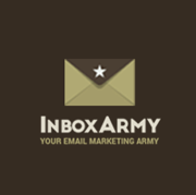 Inbox Army, LLC logo