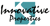 Innovative Properties Inc. logo