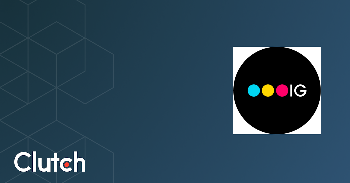 Insight Global logo