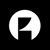 Instil Software Limited logo