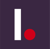 Integris logo