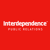 Interdependence logo
