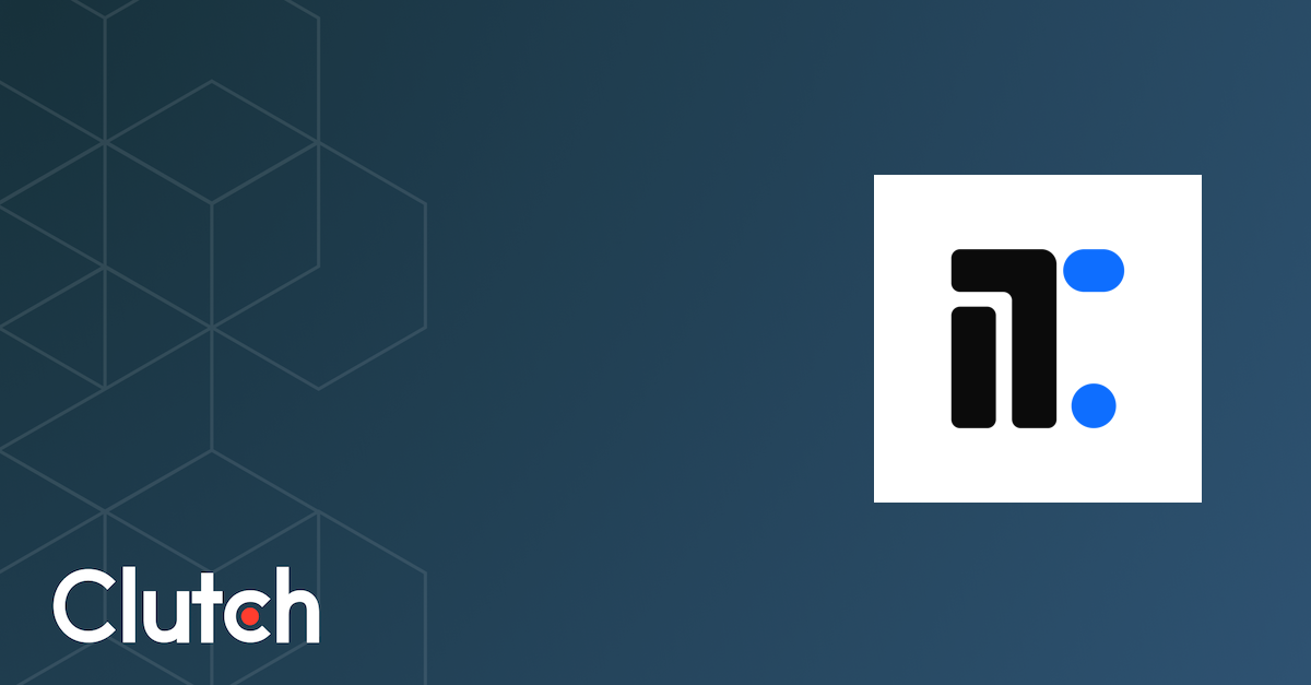 InterTeam logo