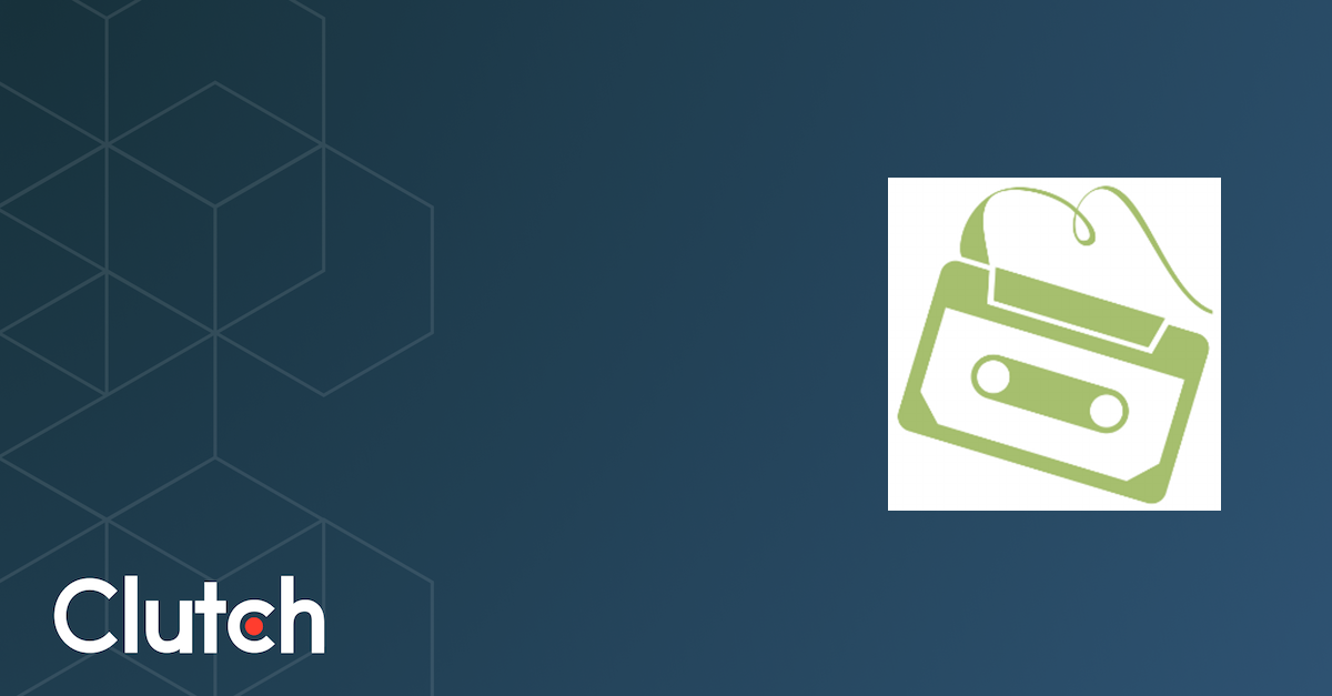 iScribed logo