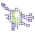 IT Block Pte. Ltd. logo