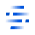 Iterasec logo