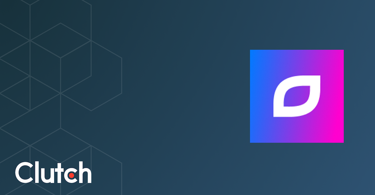 Itransition logo