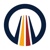 JumpFly, Inc. logo