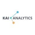 Kai Analytics logo